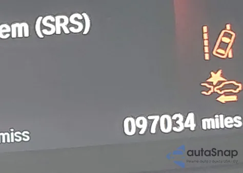 2019 Honda Odyssey Ex-L z USA, uszkodzony, nr VIN 5FNRL6H75KB019568